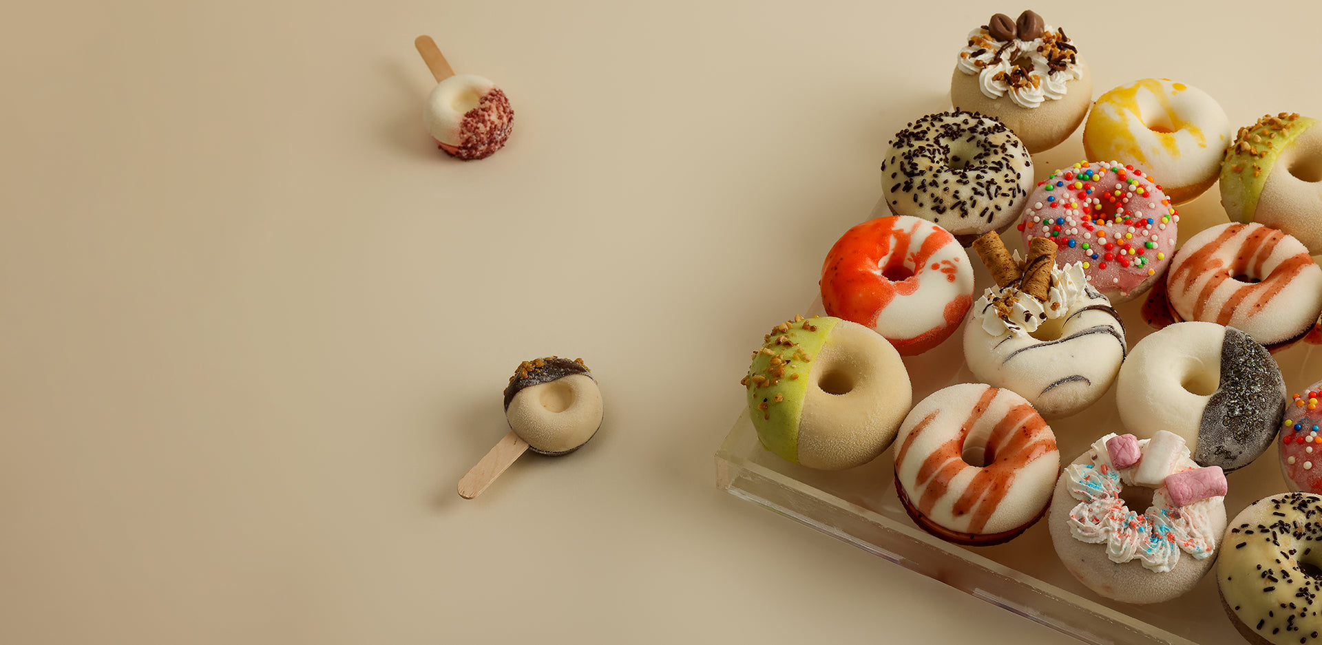 slider image 1621243260e1af0c20-0