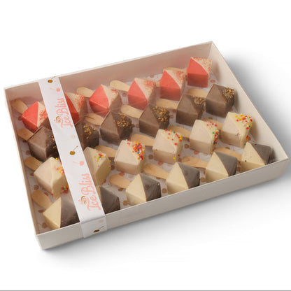 Assorted Ice POP Gift Box