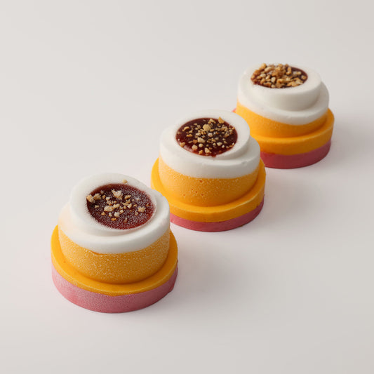 Fruity Swirl - Large